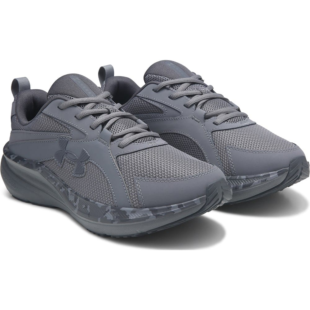 Under Armour Men display picture 3