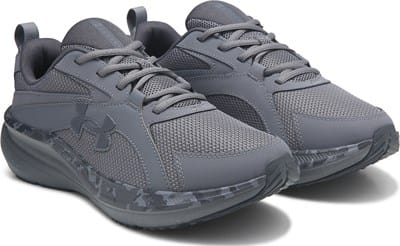 Under Armour Shoes with Free Shipping*