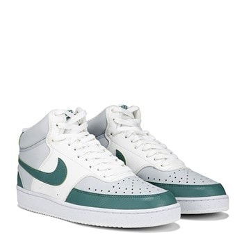 famous footwear court vision