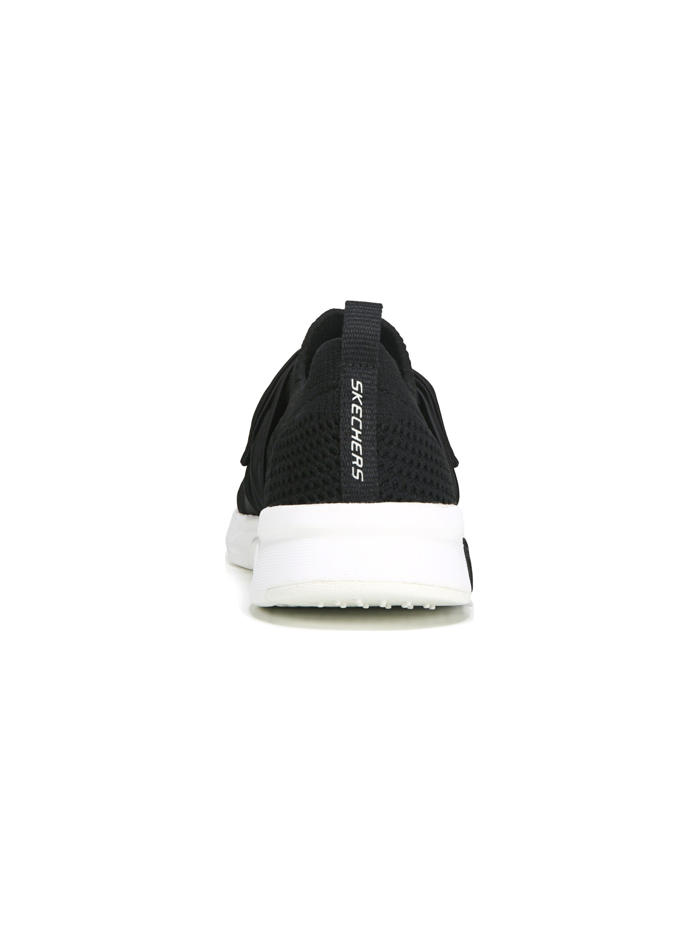 Skechers sweatpants store kids 2014