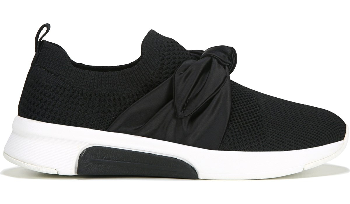 Skechers modern cheap jogger debbie