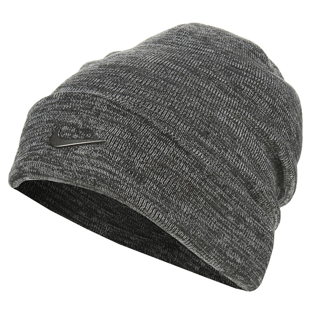 nike slouch hat