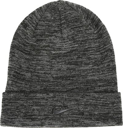 Nike beanie - softstudio.cz