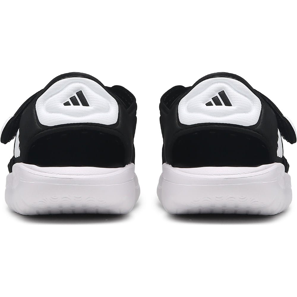 adidas gazelle silver green womens adidas Disney Mickey Mouse Campus 00s LED Lights Comfort Closure Elastic Lace Shoes Kids Black 8K