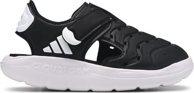 adidas Kids' Altaventure Water Shoe Toddler | Famous Footwear adidas Kids' Altaventure Water Shoe Toddler | Famous Footwear