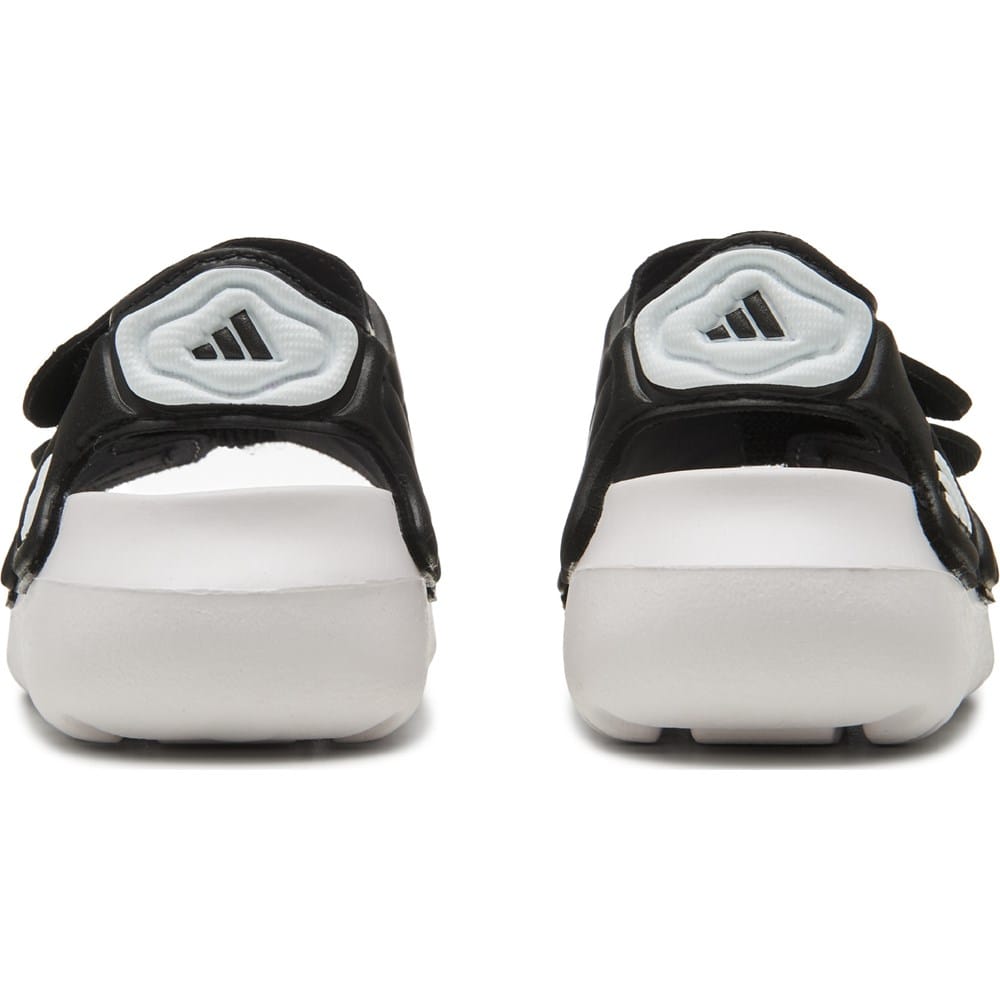 adidas gazelle silver green womens Adidas adidas Kids Altaswim Sandals GV7802 GV7803 adidas ALTASWIM SANDALS  Sports Sandals Strap Sandals Velcro