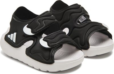 Baby Shoes (Sizes 0-3.5) | Exclusive Rewards Deals