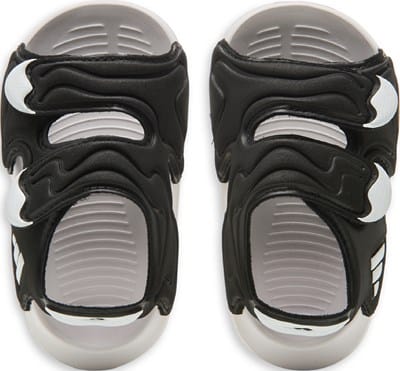 Baby Shoes (Sizes 0-3.5) | Exclusive Rewards Deals
