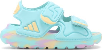 new adidas sandals 2020