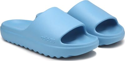 adidas gazelle silver green womens adidas - Alpharesponse Slide 2.0 Slides