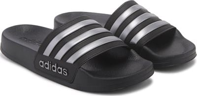 adidas gazelle silver green womens adidas Kids Originals Superstar Sandals main image 0