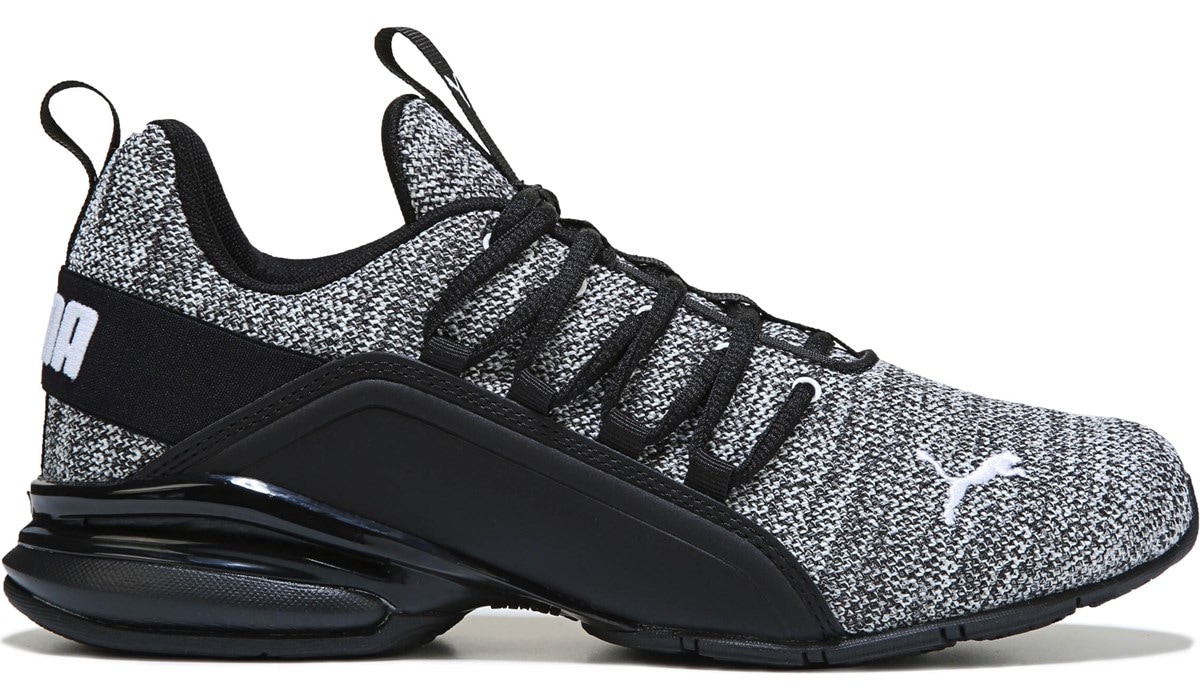 under armour shoes famous footwear