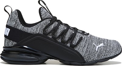 famous footwear puma