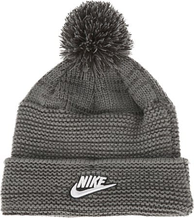 nike futura beanie 