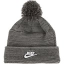 Smoke Grey
