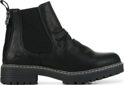 Women's Redsen2 Chelsea Bootie