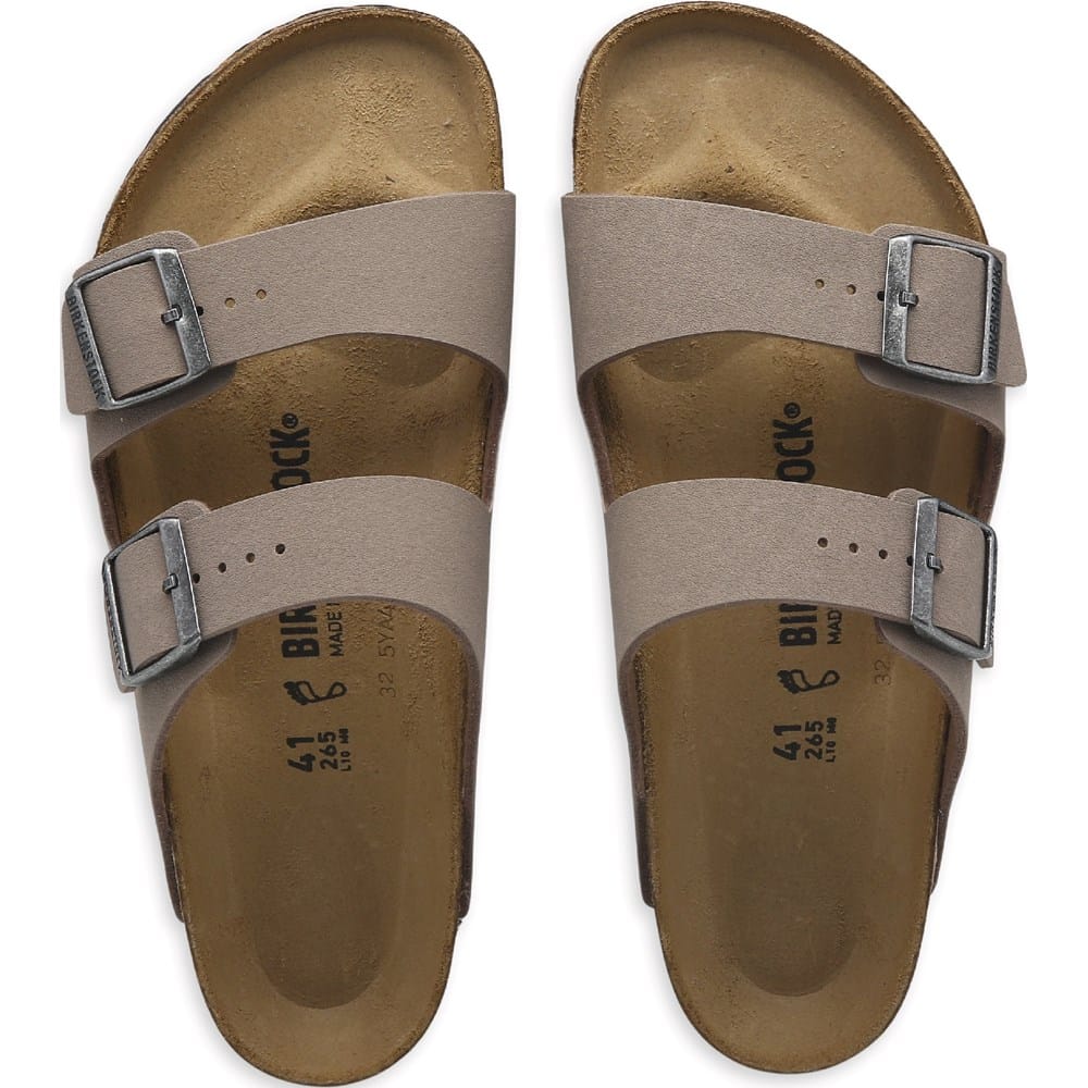 Birkenstock Men display picture 3