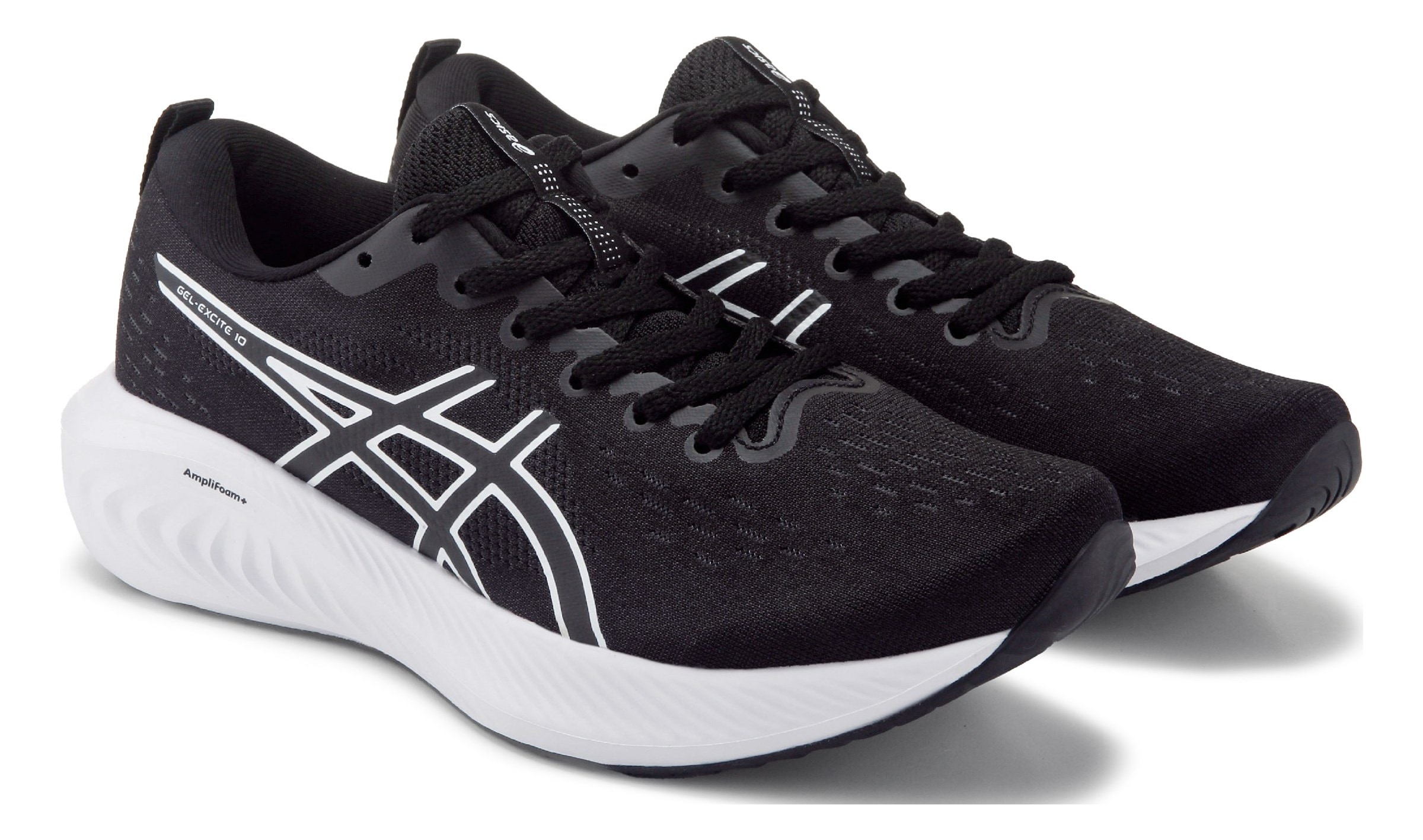 ASICS Women s Gel Excite 10 Running Shoe Famous Footwear