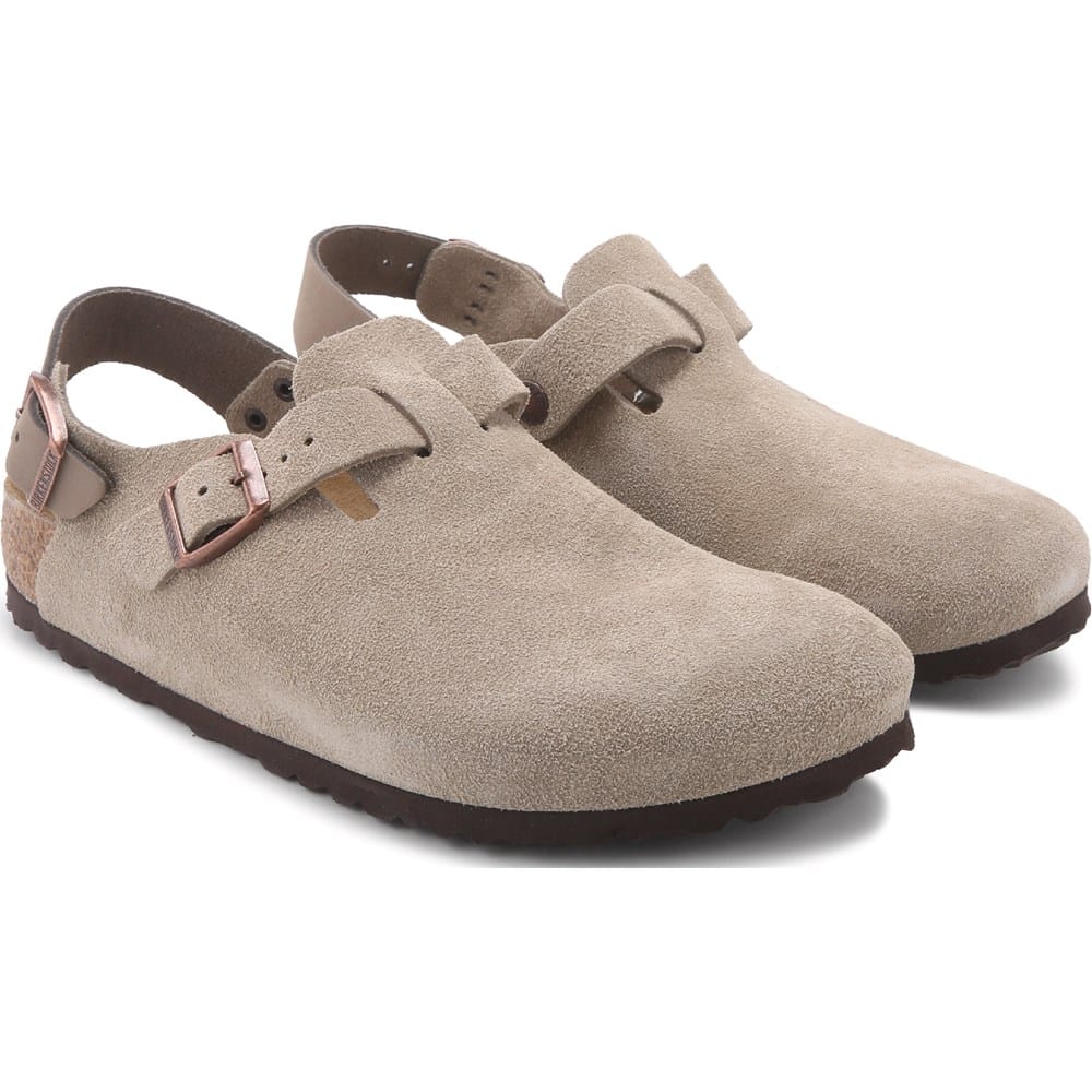 Birkenstock Men display picture 3
