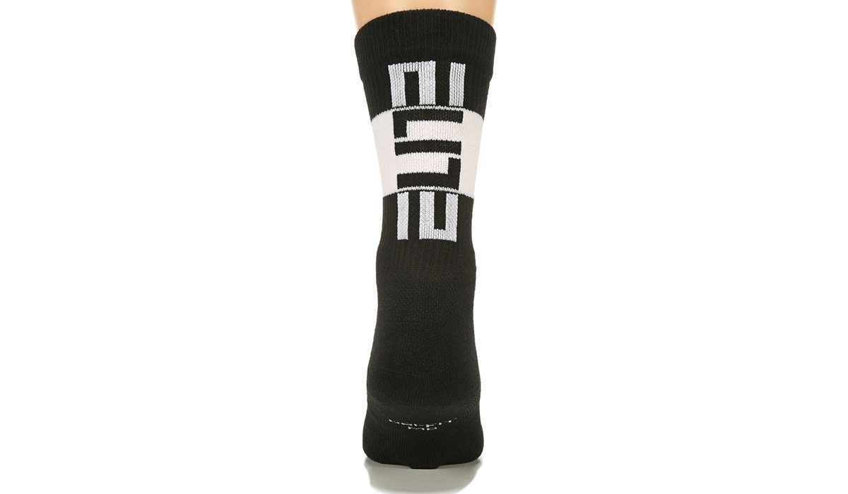 youth large nike socks