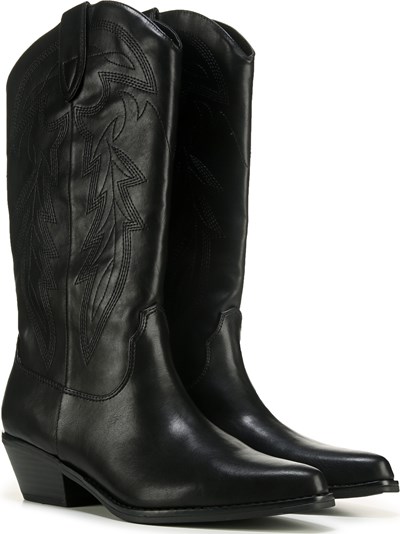 Women's Redford Cowboy Boot
