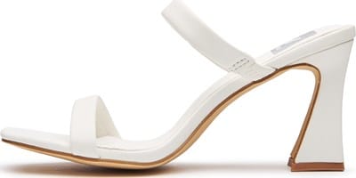 chinese dress ladies Amazon.com: jianchi Fashion Sexy High Heels Women Dress Shoes Modern Office Ladies  Shoes Pointed Toe Pumps Four-Season Versatile Party Shoes (Color : B, Shoe  Size : 4.5) : Clothing, Shoes & Jewelry