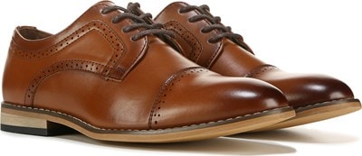 kids dressy shoes