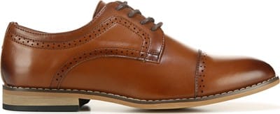 Boys' Dress Shoes | Exclusive Rewards Deals