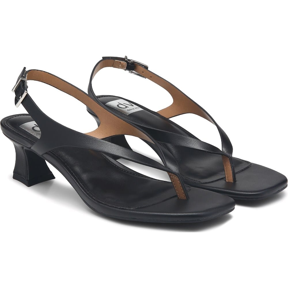 DV Dolce Vita Women's Birdie Dress Sandal | Famous Footwear