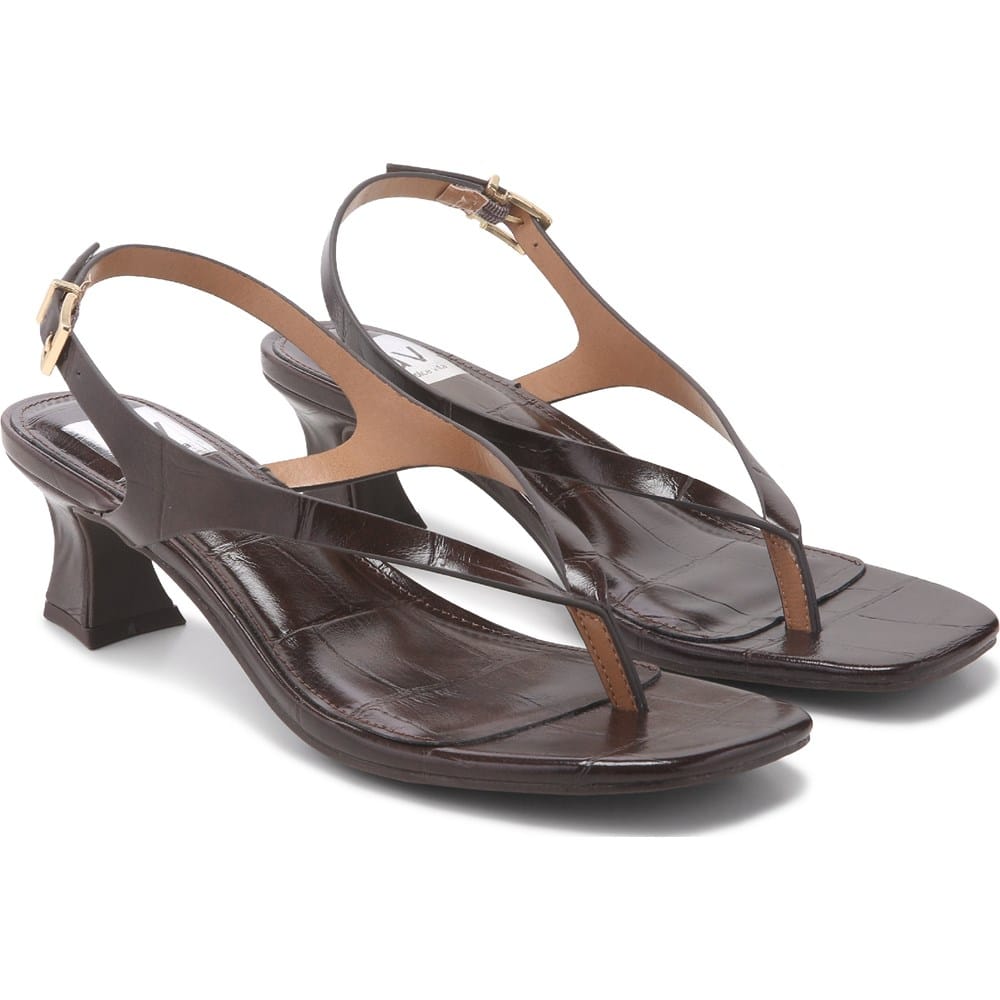 Women's Birdie Dress Sandal