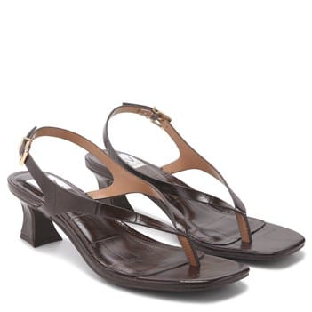 Women's Birdie Dress Sandal