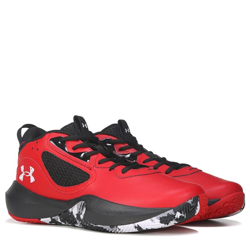 Famous footwear under armour shoes top