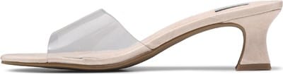 Dress Shoes for Women | Free Shipping*