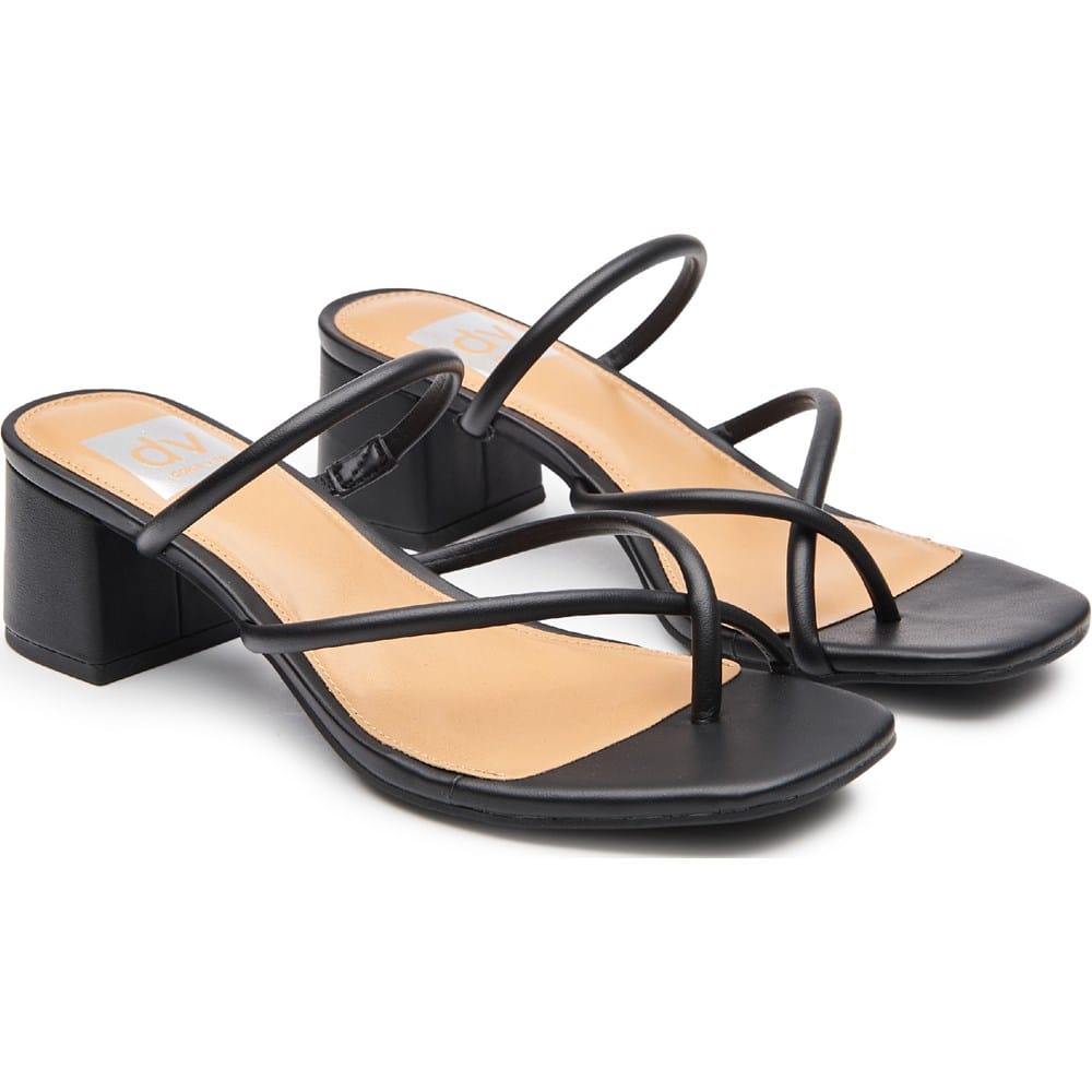 DV Dolce Vita Women's Lumena Dress Sandal | Famous Footwear DV Dolce Vita Women's Lumena Dress Sandal | Famous Footwear