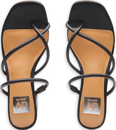 Women's Dress Sandals