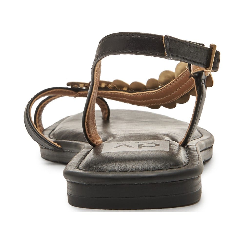 DV Dolce Vita Women's Jetsy Sandal | Famous Footwear