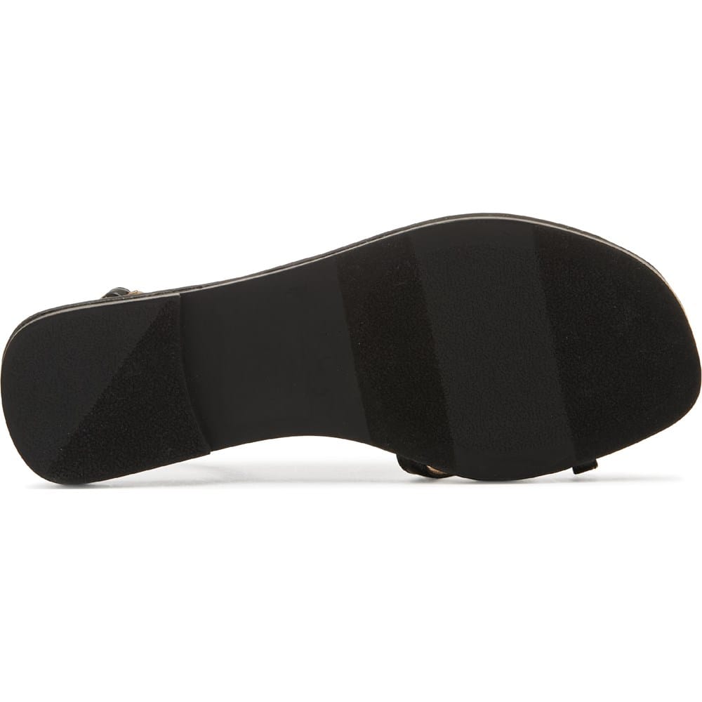 DV Dolce Vita Women's Jetsy Sandal | Famous Footwear