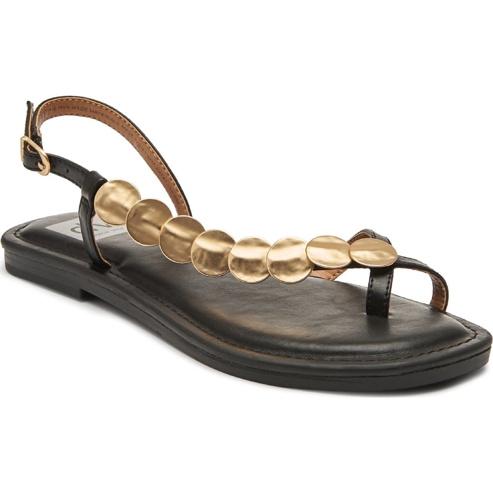 DV Dolce Vita Women's Jetsy Sandal | Famous Footwear