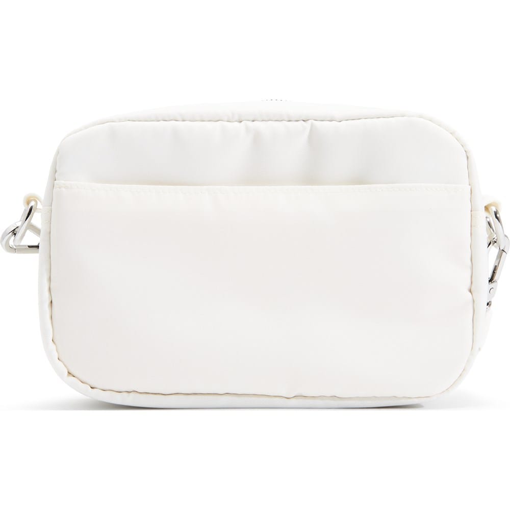 adidas Luxe Crossbody Bag | Famous Footwear