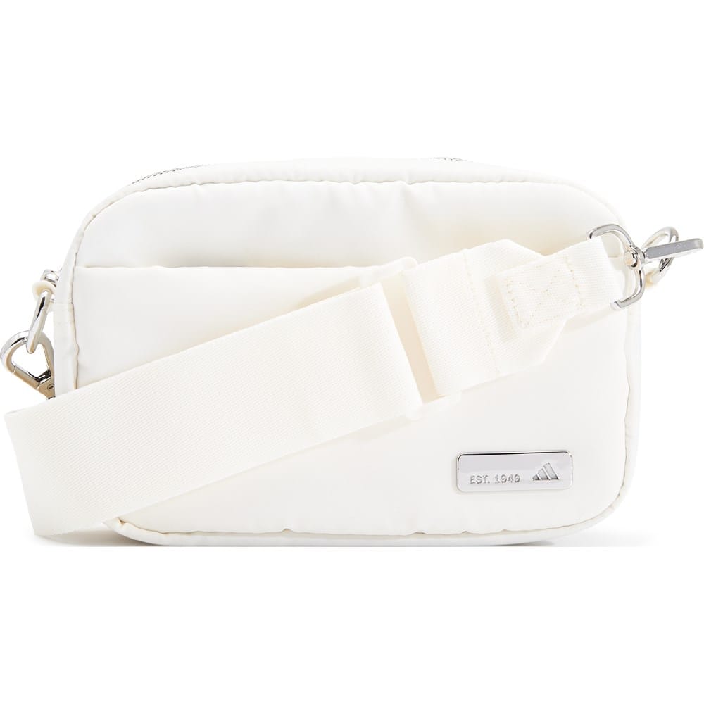 adidas Luxe Crossbody Bag | Famous Footwear