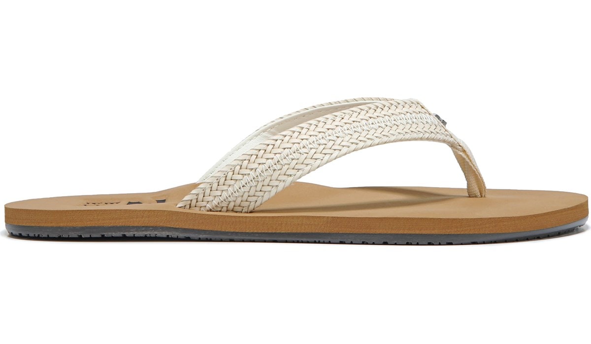 dansko famous footwear