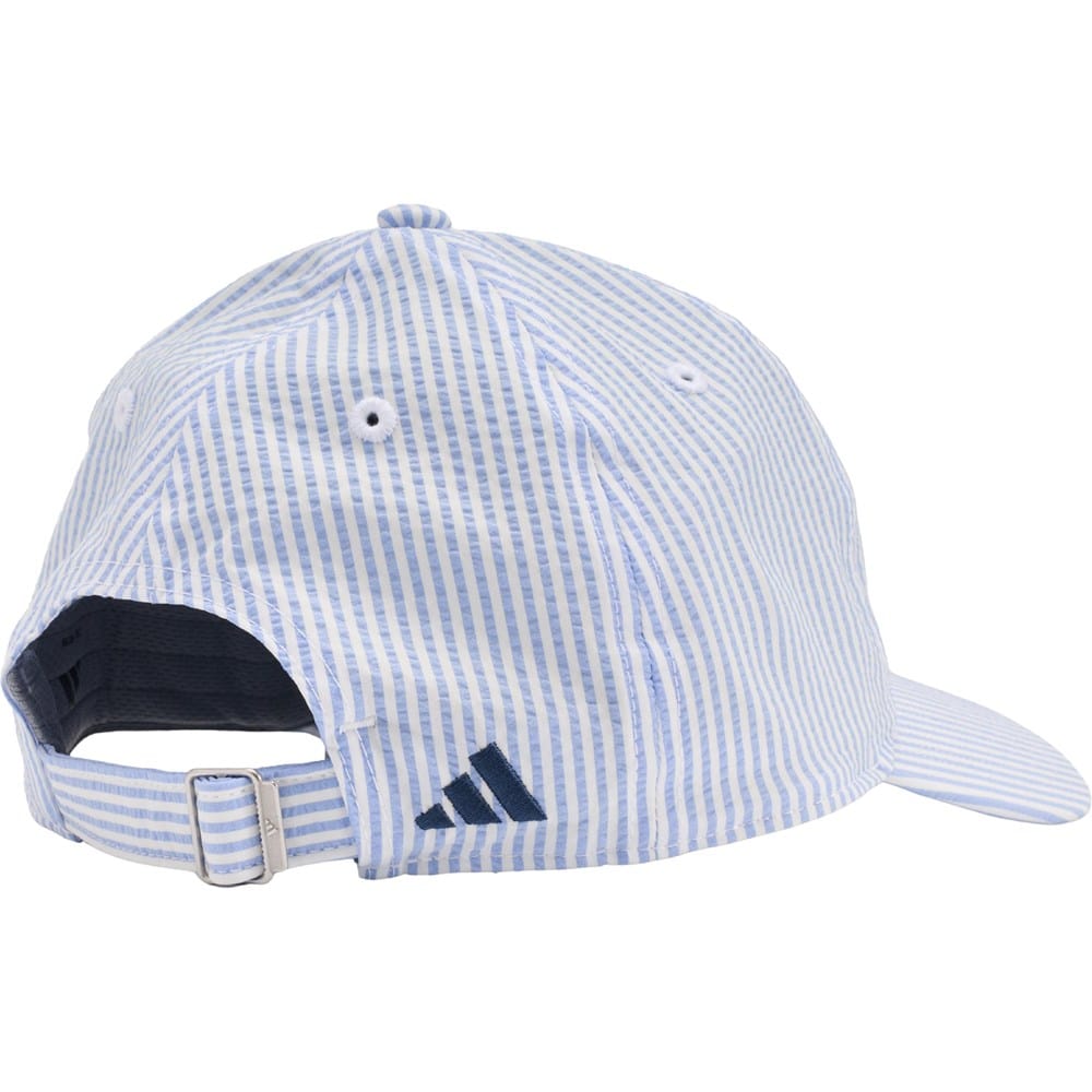 adidas Women display picture 3