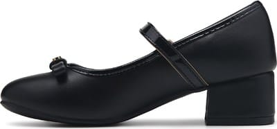 Girls' Dress Shoes | Exclusive Rewards Deals Girls' Dress Shoes | Exclusive Rewards Deals