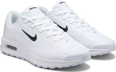 lowest price nike shoes online