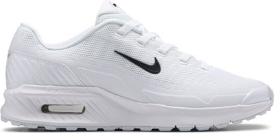 nike air max eio