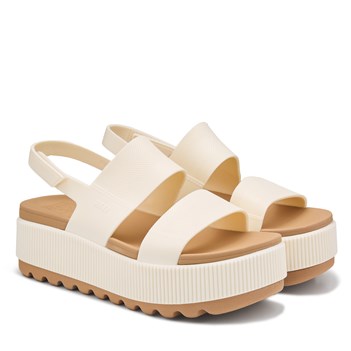 Women's Water Vista Higher Platform Sandal