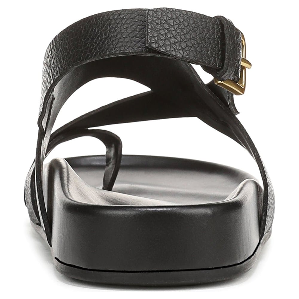 Franco Sarto Women's Beryl Sandal | Famous Footwear