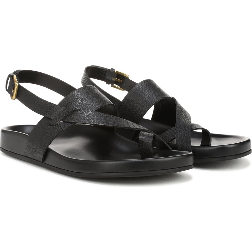 Women's Beryl Sandal