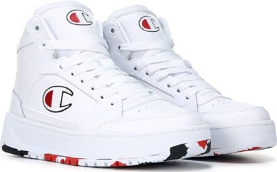 champion sneakers