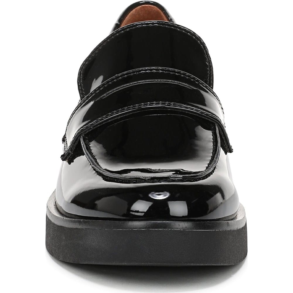 Franco Sarto Women's Maryssa Loafer | Famous Footwear